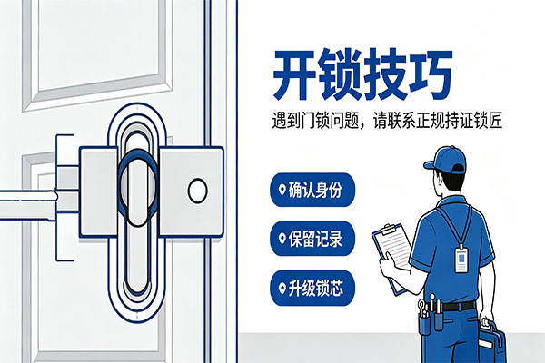 邢台 商用指纹锁系统重置上门调试