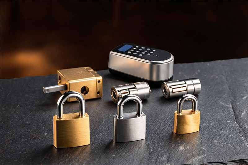 邢台 南京家里钥匙断在锁里？别砸门，老 locksmith 有妙招